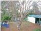 Biloela QLD 4715