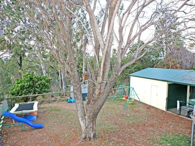Biloela QLD 4715