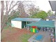Biloela QLD 4715