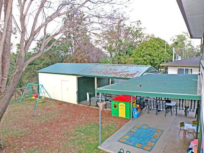 Biloela QLD 4715