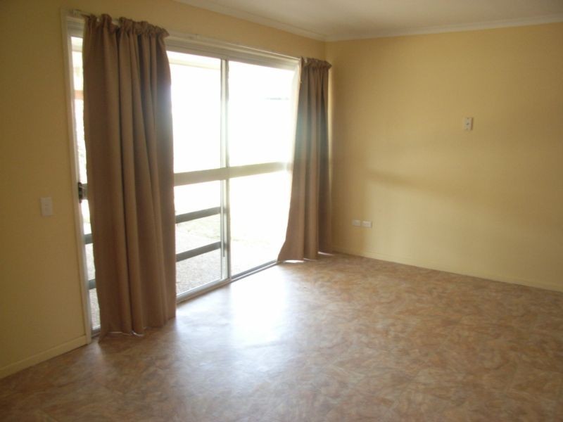 64 Lawrence Street, Biloela QLD 4715