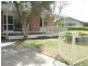 65 State Farm Road, Biloela QLD 4715