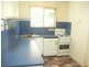 65 State Farm Road, Biloela QLD 4715
