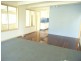 65 State Farm Road, Biloela QLD 4715