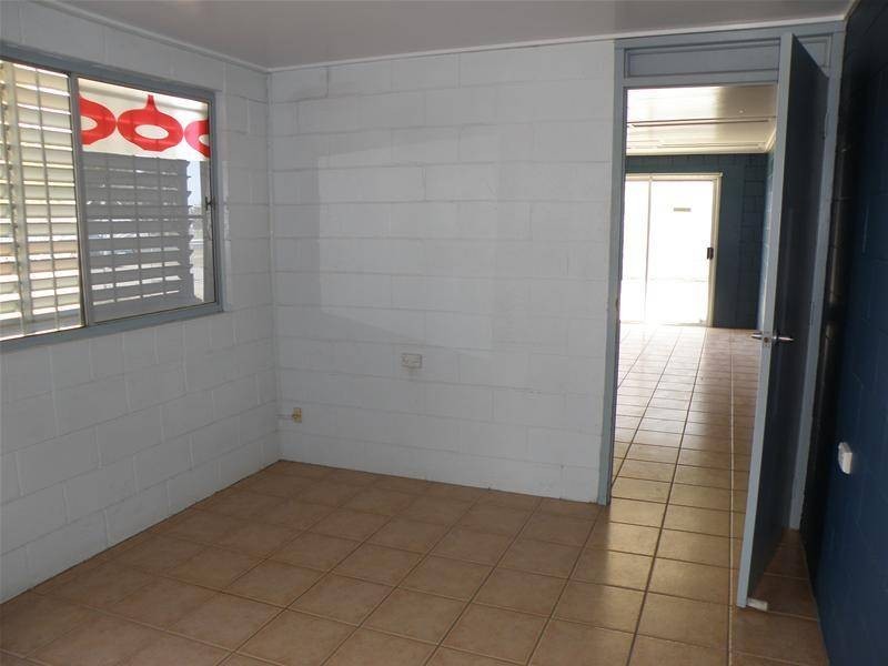 Lot Lot 18, 6 Exhibition Avenue, Biloela QLD 4715