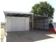 Lot Lot 18, 6 Exhibition Avenue, Biloela QLD 4715