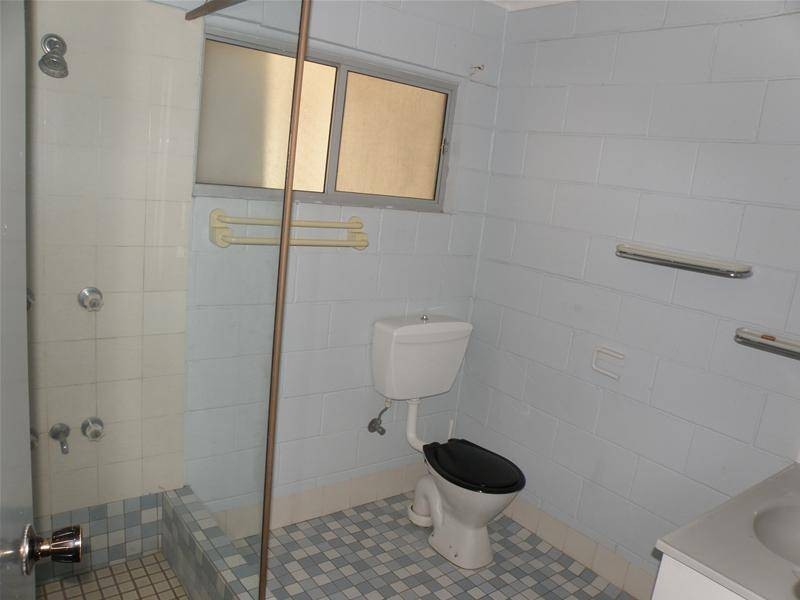 Lot Lot 18, 6 Exhibition Avenue, Biloela QLD 4715