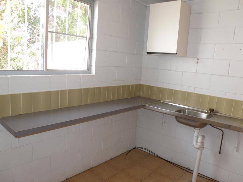 Lot Lot 18, 6 Exhibition Avenue, Biloela QLD 4715