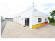 6 Exhibition Avenue, Biloela QLD 4715