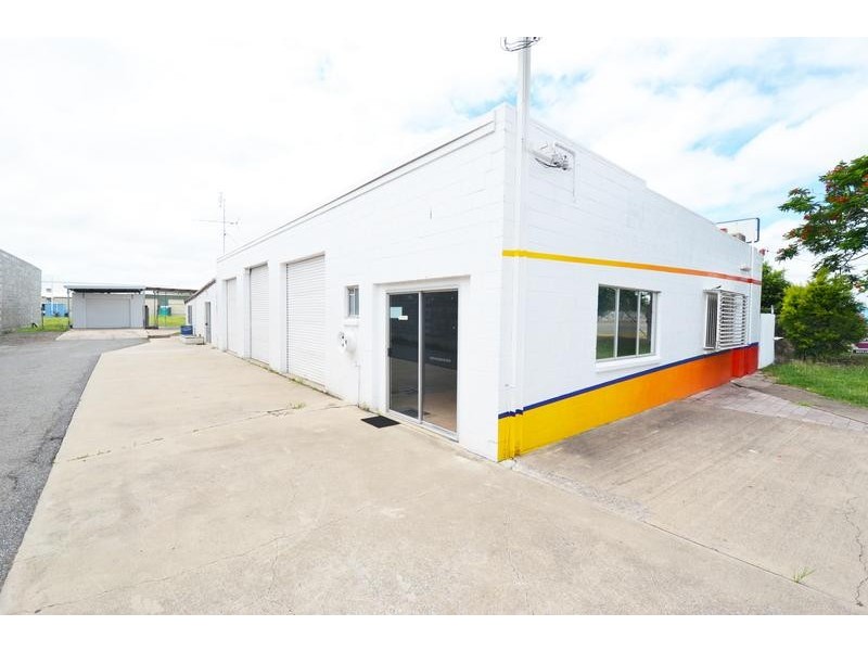 6 Exhibition Avenue, Biloela QLD 4715