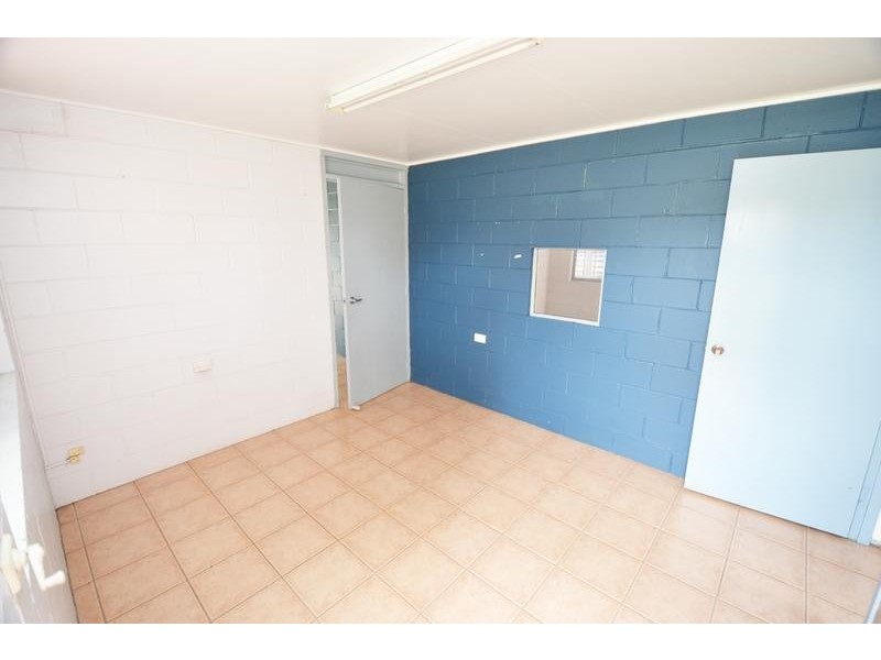 6 Exhibition Avenue, Biloela QLD 4715