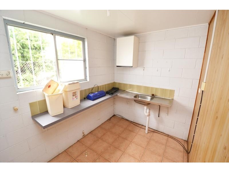 6 Exhibition Avenue, Biloela QLD 4715