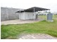 6 Exhibition Avenue, Biloela QLD 4715