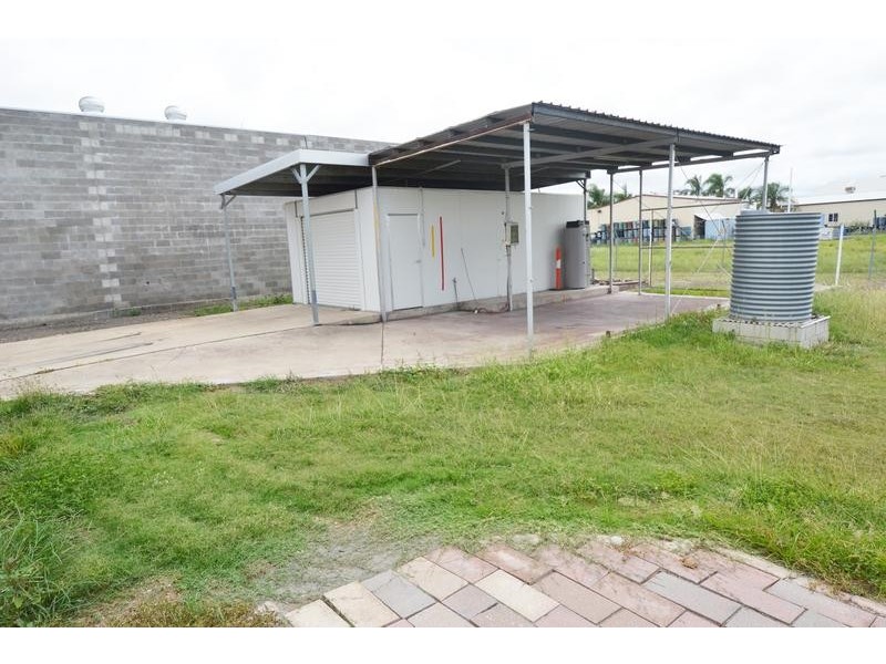 6 Exhibition Avenue, Biloela QLD 4715