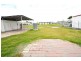 6 Exhibition Avenue, Biloela QLD 4715