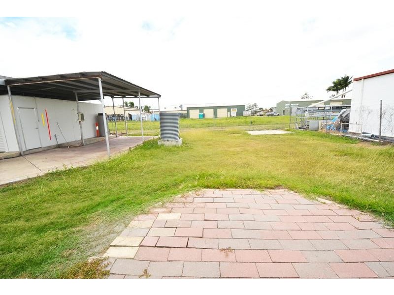 6 Exhibition Avenue, Biloela QLD 4715