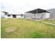 6 Exhibition Avenue, Biloela QLD 4715