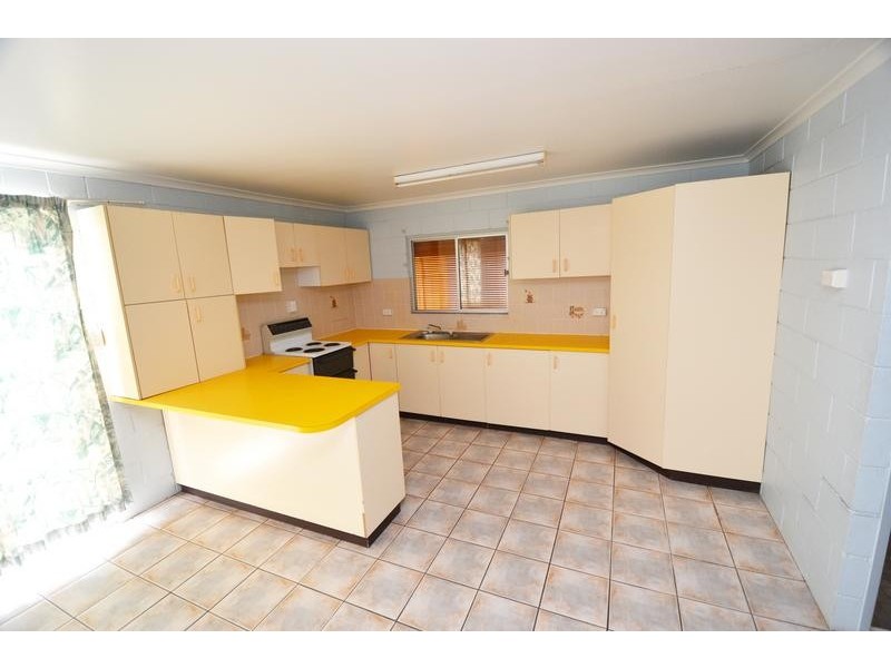 6 Exhibition Avenue, Biloela QLD 4715