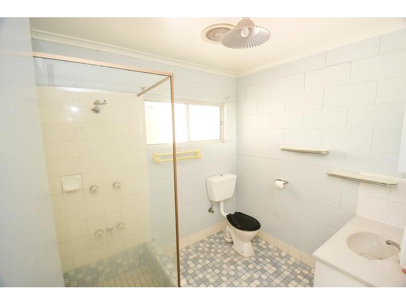 6 Exhibition Avenue, Biloela QLD 4715