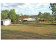Thangool QLD 4716