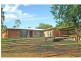 Thangool QLD 4716