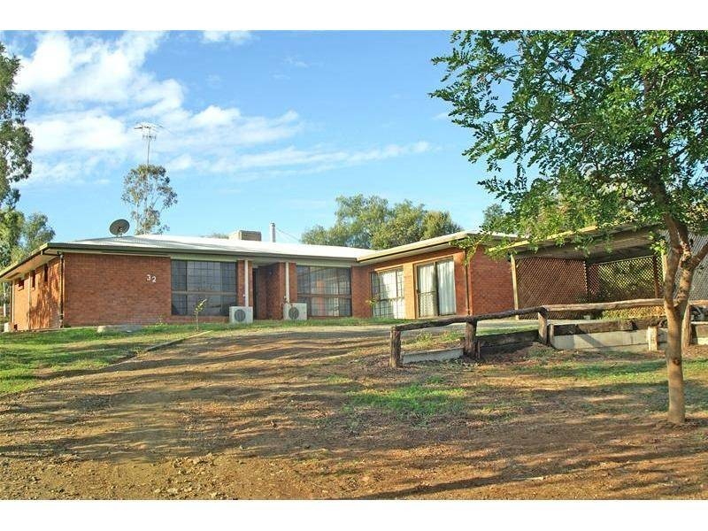 Thangool QLD 4716