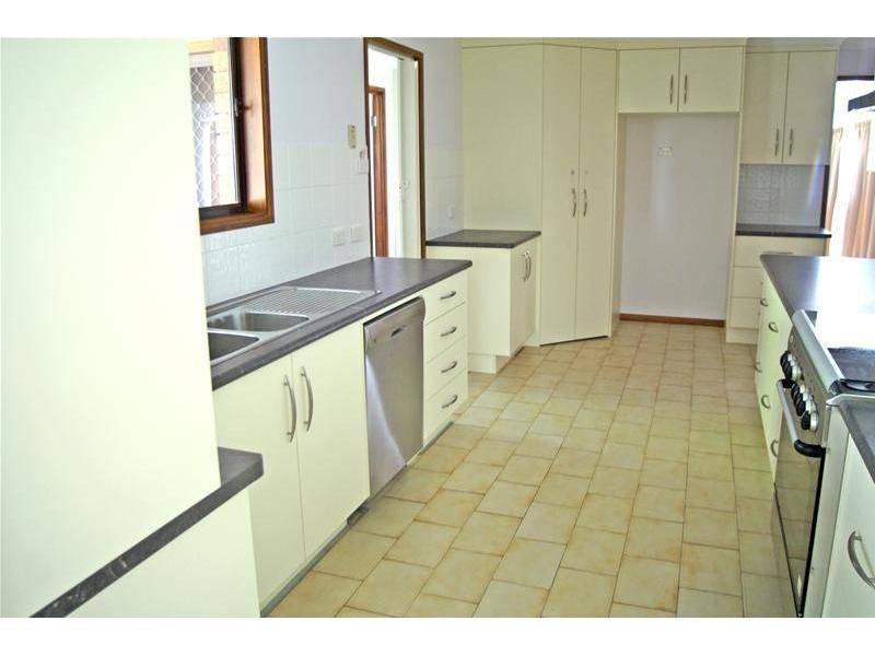 Thangool QLD 4716