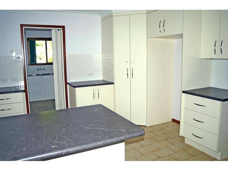Thangool QLD 4716