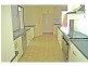 Thangool QLD 4716