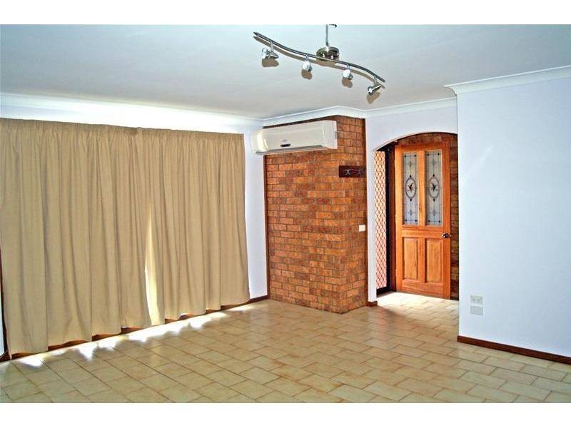 Thangool QLD 4716