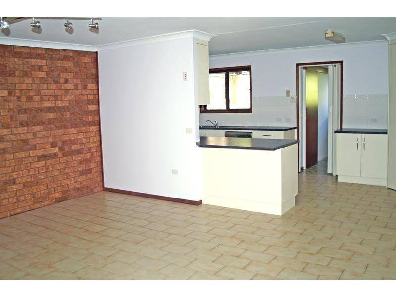 Thangool QLD 4716