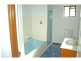 Thangool QLD 4716