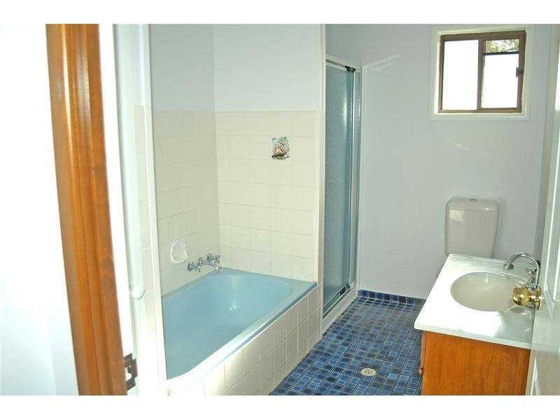 Thangool QLD 4716