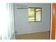 Thangool QLD 4716