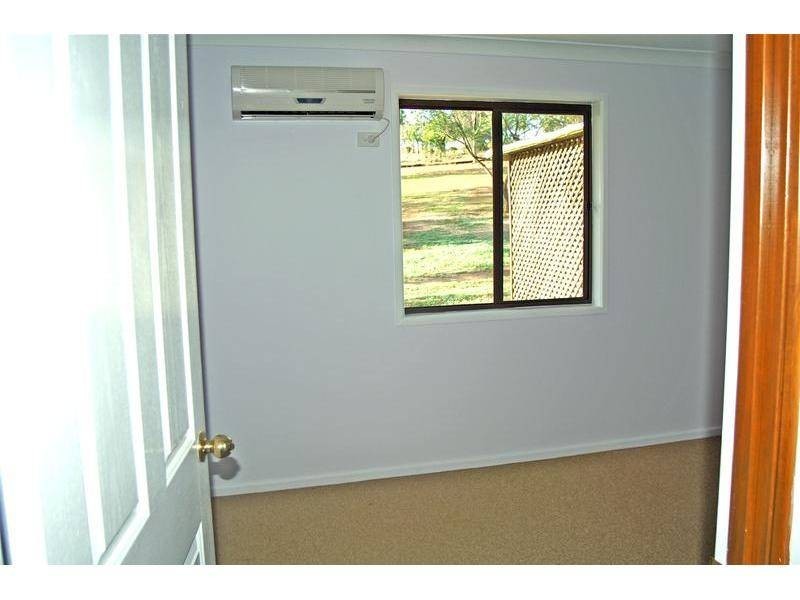 Thangool QLD 4716