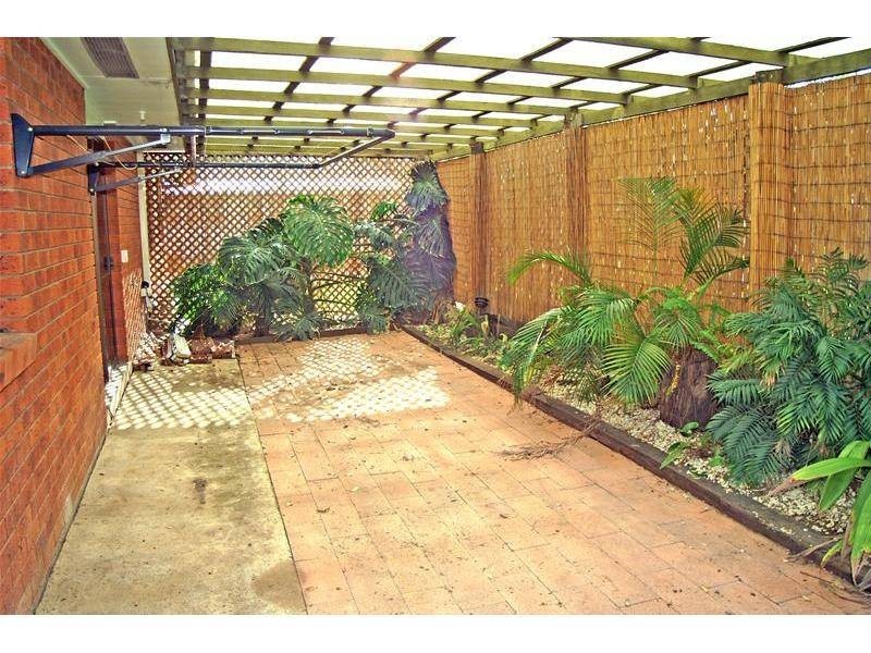 Thangool QLD 4716