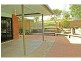 Thangool QLD 4716