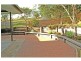 Thangool QLD 4716