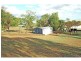 Thangool QLD 4716