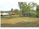 Thangool QLD 4716
