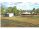 Thangool QLD 4716