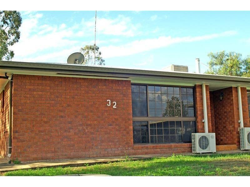 Thangool QLD 4716