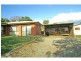 Thangool QLD 4716