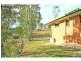 Thangool QLD 4716