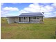 0 Karinga Semple’s Road, Biloela QLD 4715