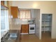 0 Karinga Semple’s Road, Biloela QLD 4715