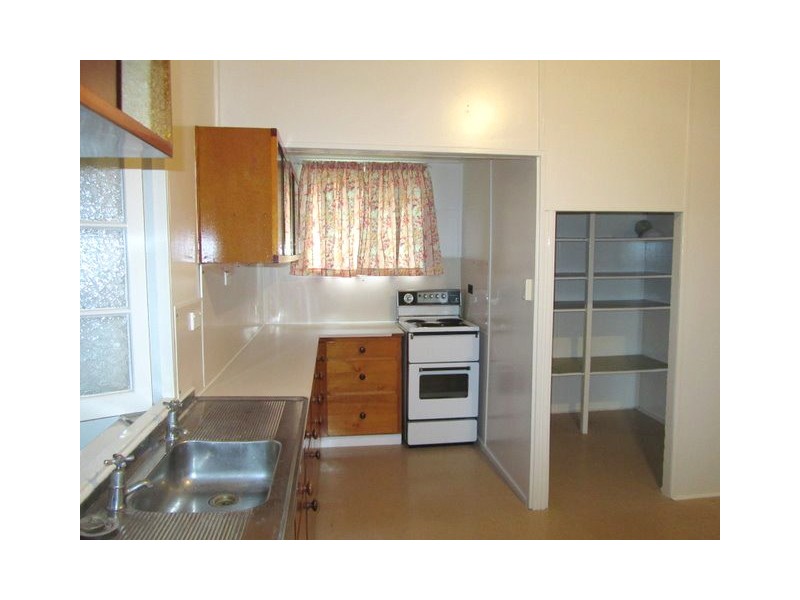 0 Karinga Semple’s Road, Biloela QLD 4715