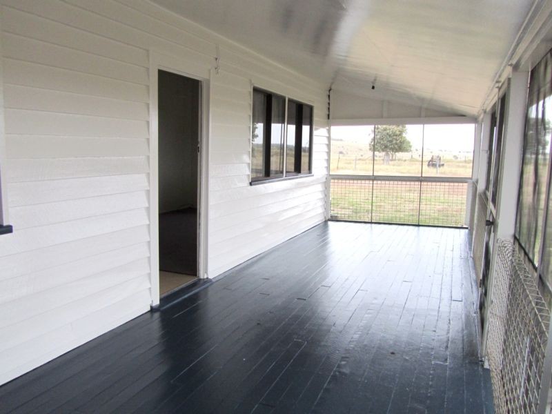 0 Karinga Semple’s Road, Biloela QLD 4715