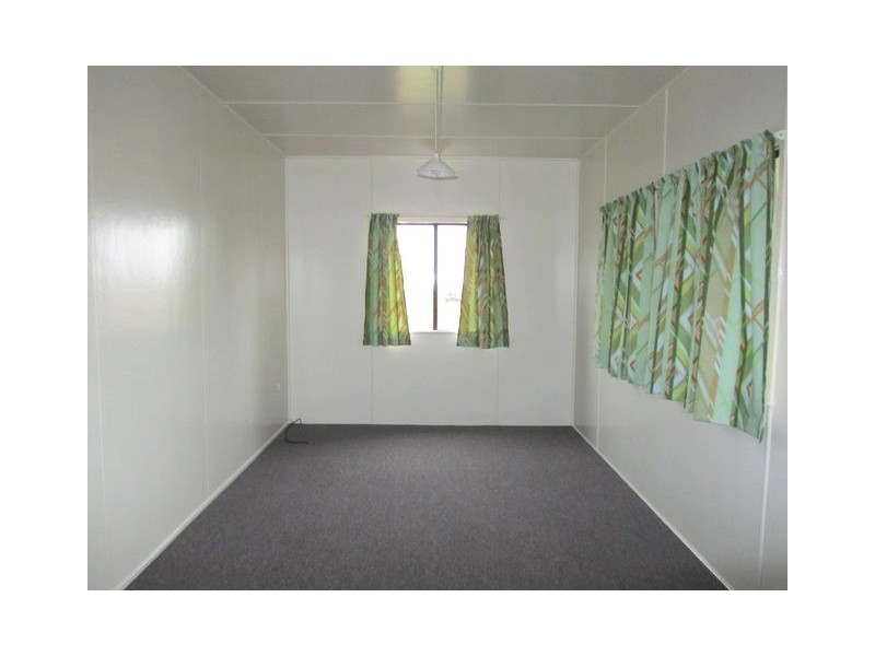 0 Karinga Semple’s Road, Biloela QLD 4715