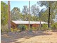 Biloela QLD 4715